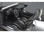 Porsche Boxster 987 S 3.2