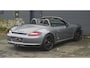 Porsche Boxster 987 S 3.2