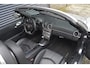 Porsche Boxster 987 S 3.2