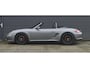 Porsche Boxster 987 S 3.2