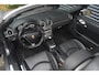 Porsche Boxster 987 S 3.2