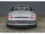 Porsche Boxster 987 S 3.2