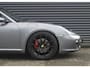 Porsche Boxster 987 S 3.2