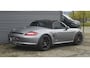 Porsche Boxster 987 S 3.2