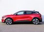 Renault Megane E-Tech EV60 Optimum Charge Techno 360 CAMERA / WARMTEPOMP / 20 INCH /