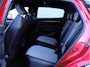 Renault Megane E-Tech EV60 Optimum Charge Techno 360 CAMERA / WARMTEPOMP / 20 INCH /