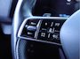 Renault Megane E-Tech EV60 Optimum Charge Techno 360 CAMERA / WARMTEPOMP / 20 INCH /