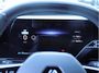 Renault Megane E-Tech EV60 Optimum Charge Techno 360 CAMERA / WARMTEPOMP / 20 INCH /
