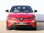 Renault Megane E-Tech EV60 Optimum Charge Techno 360 CAMERA / WARMTEPOMP / 20 INCH /