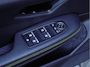 Renault Megane E-Tech EV60 Optimum Charge Techno 360 CAMERA / WARMTEPOMP / 20 INCH /