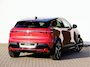 Renault Megane E-Tech EV60 Optimum Charge Techno 360 CAMERA / WARMTEPOMP / 20 INCH /
