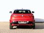 Renault Megane E-Tech EV60 Optimum Charge Techno 360 CAMERA / WARMTEPOMP / 20 INCH /