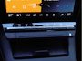 Renault Megane E-Tech EV60 Optimum Charge Techno 360 CAMERA / WARMTEPOMP / 20 INCH /