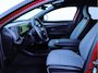 Renault Megane E-Tech EV60 Optimum Charge Techno 360 CAMERA / WARMTEPOMP / 20 INCH /