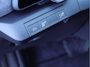 Renault Megane E-Tech EV60 Optimum Charge Techno 360 CAMERA / WARMTEPOMP / 20 INCH /