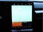 Renault Megane E-Tech EV60 Optimum Charge Techno 360 CAMERA / WARMTEPOMP / 20 INCH /