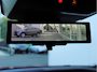 Renault Megane E-Tech EV60 Optimum Charge Techno 360 CAMERA / WARMTEPOMP / 20 INCH /