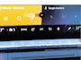 Renault Megane E-Tech EV60 Optimum Charge Techno 360 CAMERA / WARMTEPOMP / 20 INCH /