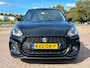 Suzuki Swift 1.4 Sport Smart Hybrid - Navi - Camera - 17 inch