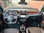 Suzuki Swift 1.4 Sport Smart Hybrid - Navi - Camera - 17 inch