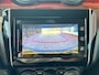 Suzuki Swift 1.4 Sport Smart Hybrid - Navi - Camera - 17 inch