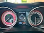 Suzuki Swift 1.4 Sport Smart Hybrid - Navi - Camera - 17 inch