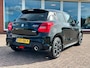 Suzuki Swift 1.4 Sport Smart Hybrid - Navi - Camera - 17 inch