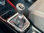 Suzuki Swift 1.4 Sport Smart Hybrid - Navi - Camera - 17 inch