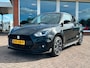 Suzuki Swift 1.4 Sport Smart Hybrid - Navi - Camera - 17 inch