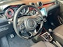 Suzuki Swift 1.4 Sport Smart Hybrid - Navi - Camera - 17 inch