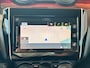 Suzuki Swift 1.4 Sport Smart Hybrid - Navi - Camera - 17 inch