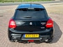 Suzuki Swift 1.4 Sport Smart Hybrid - Navi - Camera - 17 inch