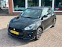 Suzuki Swift 1.4 Sport Smart Hybrid - Navi - Camera - 17 inch