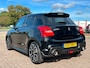 Suzuki Swift 1.4 Sport Smart Hybrid - Navi - Camera - 17 inch