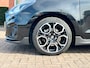 Suzuki Swift 1.4 Sport Smart Hybrid - Navi - Camera - 17 inch