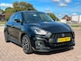 Suzuki Swift 1.4 Sport Smart Hybrid - Navi - Camera - 17 inch