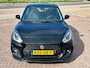 Suzuki Swift 1.4 Sport Smart Hybrid - Navi - Camera - 17 inch