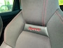Suzuki Swift 1.4 Sport Smart Hybrid - Navi - Camera - 17 inch