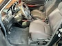 Suzuki Swift 1.4 Sport Smart Hybrid - Navi - Camera - 17 inch
