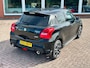 Suzuki Swift 1.4 Sport Smart Hybrid - Navi - Camera - 17 inch
