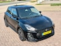 Suzuki Swift 1.4 Sport Smart Hybrid - Navi - Camera - 17 inch
