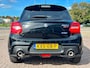 Suzuki Swift 1.4 Sport Smart Hybrid - Navi - Camera - 17 inch