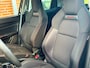 Suzuki Swift 1.4 Sport Smart Hybrid - Navi - Camera - 17 inch