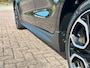 Suzuki Swift 1.4 Sport Smart Hybrid - Navi - Camera - 17 inch