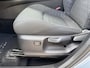 Toyota C-HR / C-HR+ 1.8 Hybrid Dynamic Limited | Afneembare trekhaak | All Season banden | Stoel & Stuurverwarming | Dodehoek detectie | Adaptieve Cruise Control | LED | Navigatie | Apple Carplay.