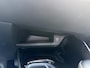 Toyota C-HR / C-HR+ 1.8 Hybrid Dynamic Limited | Afneembare trekhaak | All Season banden | Stoel & Stuurverwarming | Dodehoek detectie | Adaptieve Cruise Control | LED | Navigatie | Apple Carplay.