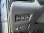 Toyota C-HR / C-HR+ 1.8 Hybrid Dynamic Limited | Afneembare trekhaak | All Season banden | Stoel & Stuurverwarming | Dodehoek detectie | Adaptieve Cruise Control | LED | Navigatie | Apple Carplay.