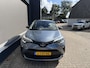 Toyota C-HR / C-HR+ 1.8 Hybrid Dynamic Limited | Afneembare trekhaak | All Season banden | Stoel & Stuurverwarming | Dodehoek detectie | Adaptieve Cruise Control | LED | Navigatie | Apple Carplay.