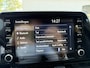 Toyota C-HR / C-HR+ 1.8 Hybrid Dynamic Limited | Afneembare trekhaak | All Season banden | Stoel & Stuurverwarming | Dodehoek detectie | Adaptieve Cruise Control | LED | Navigatie | Apple Carplay.