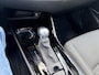 Toyota C-HR / C-HR+ 1.8 Hybrid Dynamic Limited | Afneembare trekhaak | All Season banden | Stoel & Stuurverwarming | Dodehoek detectie | Adaptieve Cruise Control | LED | Navigatie | Apple Carplay.